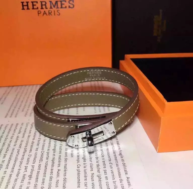 Bracciale Hermes Modello 160